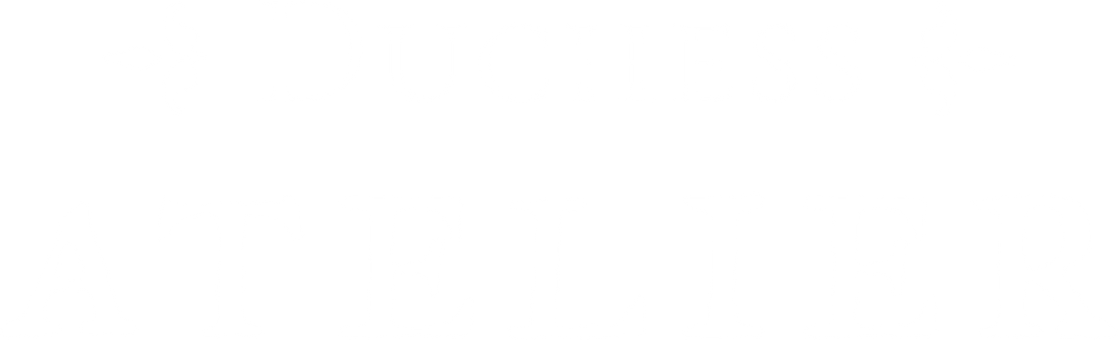 Duchess Bake Shop - **UPDATE: Deliveries for tomorrow March 26 are now  closed! Thank you for your support! Deliveries for Friday and onward are  still available!** Duchess home DELIVERY is now available!!