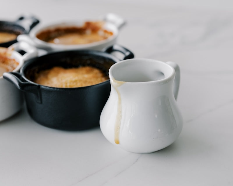 French Canadian Winter